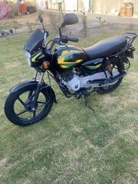 بوكسر موديل 22 رقم بغداد بأسمي انكليزي مكينه ممفتوح برغي بيها بلاديه م...