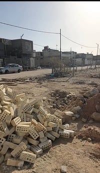 علوة الفحل • ١٠٠م • طابو زراعي سند ٢٥