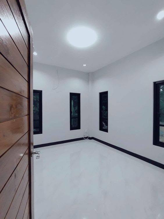 #صباغ #صبغ بيوت #احمدالمصري #بغداد 
#جميع اعمال الصبغ وتجديد البيوت وعزل الرطوبه واترميم الجدران الداخليه وصبغ الواجهيات الخارجيه #كادرالصباغين المحترفين المصري داخل بغداد #ت***********/متوفر واتساب 24.ساعه
