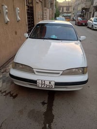 من رخصة الادمن المحترم برنس للبيع ,94 بغداد سعره ,35 07716146578