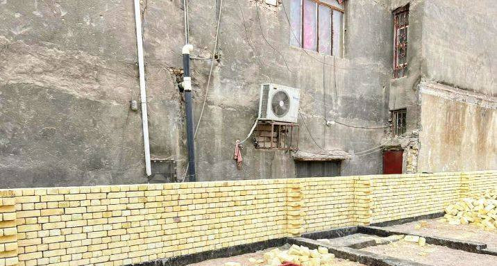 الخلفة سيد أبو حسين ***********
