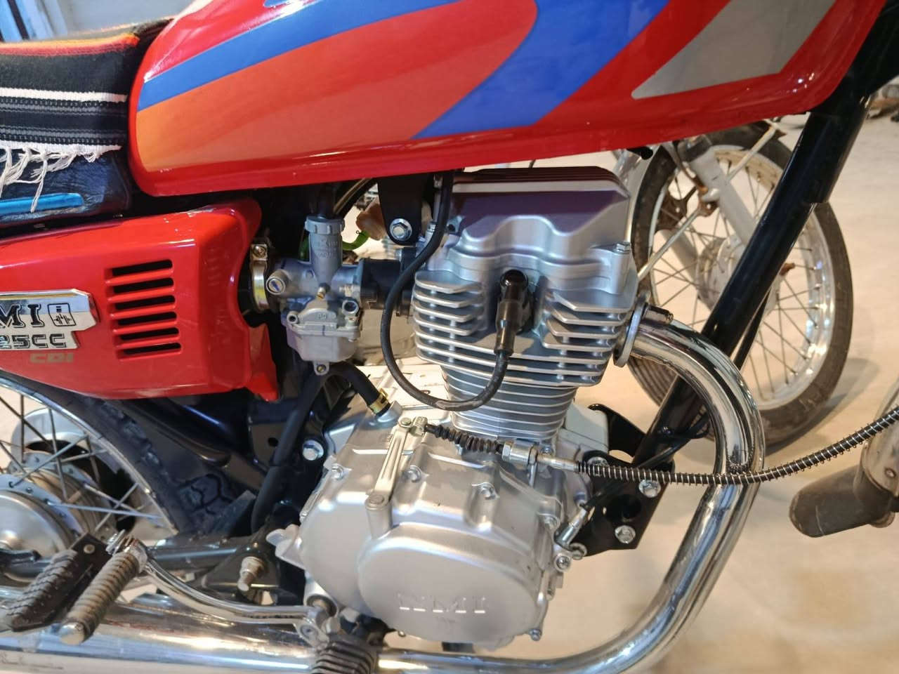 للبيع. كلك  ***********
