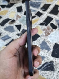 تكنو سبارك 30c • ضربات بالشاصي • ملحقات كاملة