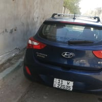 وارد أمريكي • كير عادي • موديل ٢٠١٣