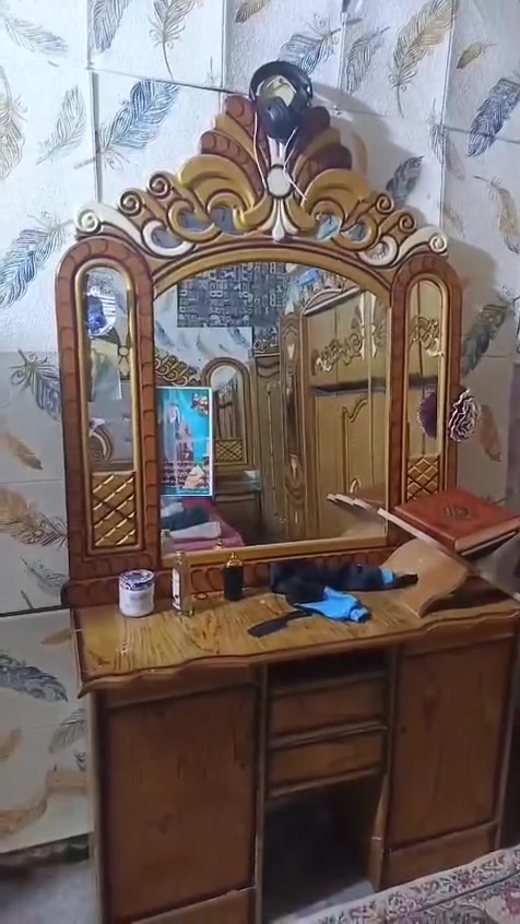 غرفه خشاب للبيع عنوان ناصريه مركز سعرها ٣٥٠ وبيهه مجال


**إذا كنت صاحب هذا الإعلان وتريد حذفه لأي سبب، رجاءا أرسل رسالة إلى الدعم الفني**