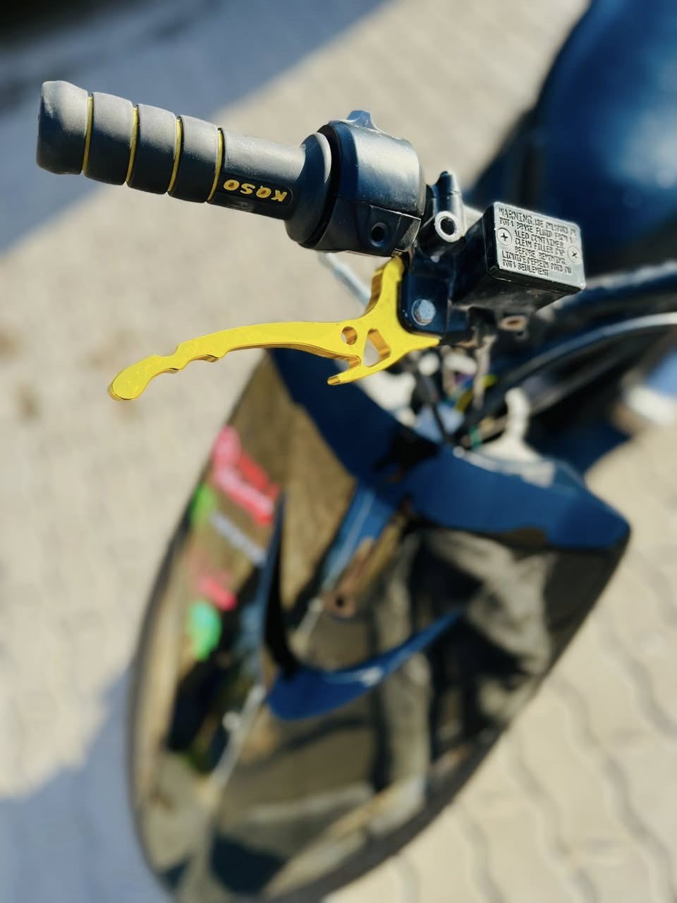 سلام عليكم ماكس عدلة للبيع بوشة ٥٥ دراجة خير من الله سلف كهربايات شلعة ومعدل كلجات جدد بيه تزويد
سعرها ٤٥٠ مكان زبير 
***********
