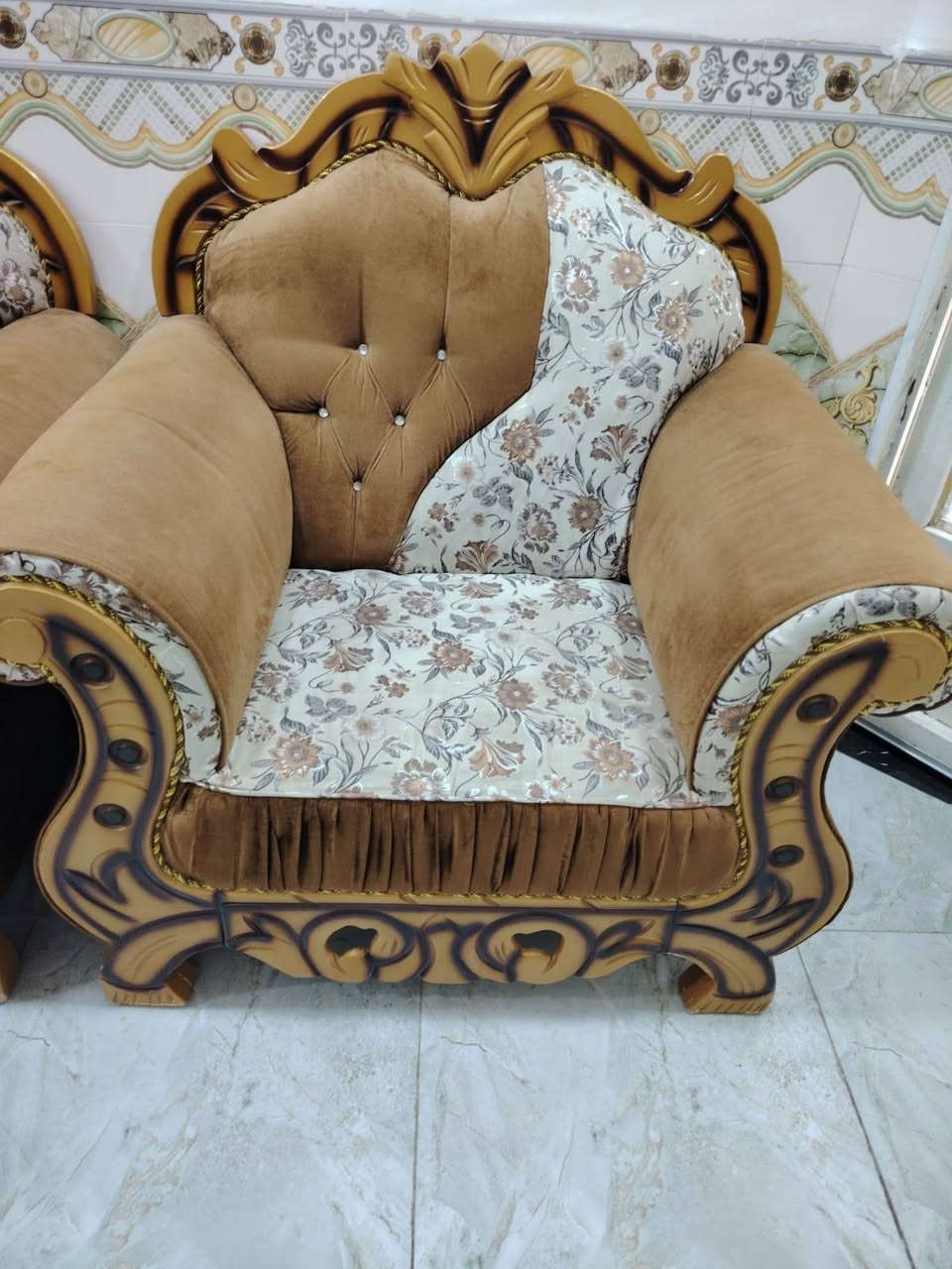 تخم نضيف مابي اي ضرر سعر 450 قفل مكانه كوت حي الجامعة


**إذا كنت صاحب هذا الإعلان وتريد حذفه لأي سبب، رجاءا أرسل رسالة إلى الدعم الفني**