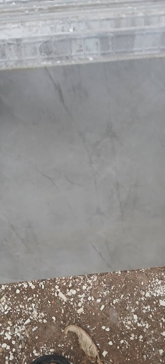 بورسلين مستعمل نظيف ابو ٦٠ العدد ٧٥ الوحده ب ٧٥٠ ابيع شلع نجف حي الرحمه


**إذا كنت صاحب هذا الإعلان وتريد حذفه لأي سبب، رجاءا أرسل رسالة إلى الدعم الفني**