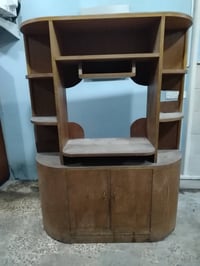 خزائن • للبيع