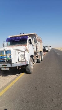 سيارة 111 • للبيع سيارة • سنوية جديدة • شاحنة • بخار • سيارة للبيع