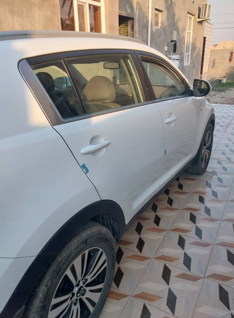 سبورتج للبيع موديل ١٥ خليجي مكفوله العنوان الرمادي/ رقم الهاتف ***********
