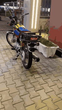 السلام عليكم نامه 2022
شاصي2019
تعمير 2025 💝👋🏻سعر خاص ***********
