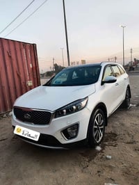 بانوراما • ٢٠١٦ • ٧راكب