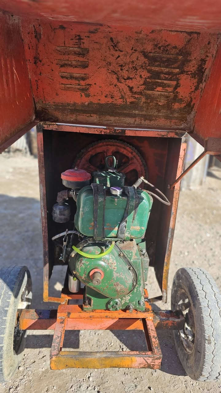 خباطه للبيع لبناني باب اول العنوان كربلاء ***********
