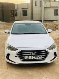 النترا ٢٠١٧ • خليجي • رقم مثنى