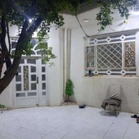 أبو خستاوي • ٢٠٠م • تمليك كامله