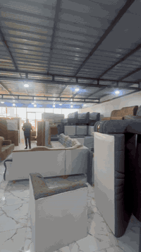 الان في معرض ومبليات السلطان 
***********
***********
