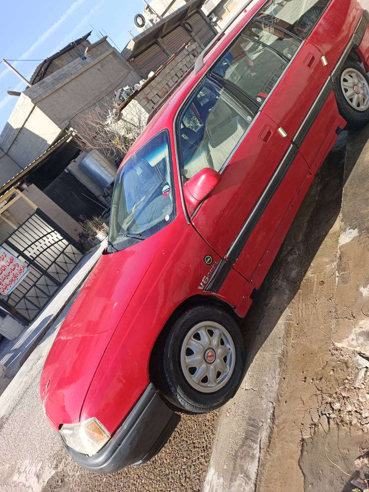 سلام علیكم اوبل اومیكا استیشن للبیع سیاره نضیف ماشالله كیر و محرک بطه مجول مكینه مرغوب سنویە عاج شرط اولیات ابیع سیاره بی مصرف قلیل  عند دخان ابیض *********** كركوك, العراق
