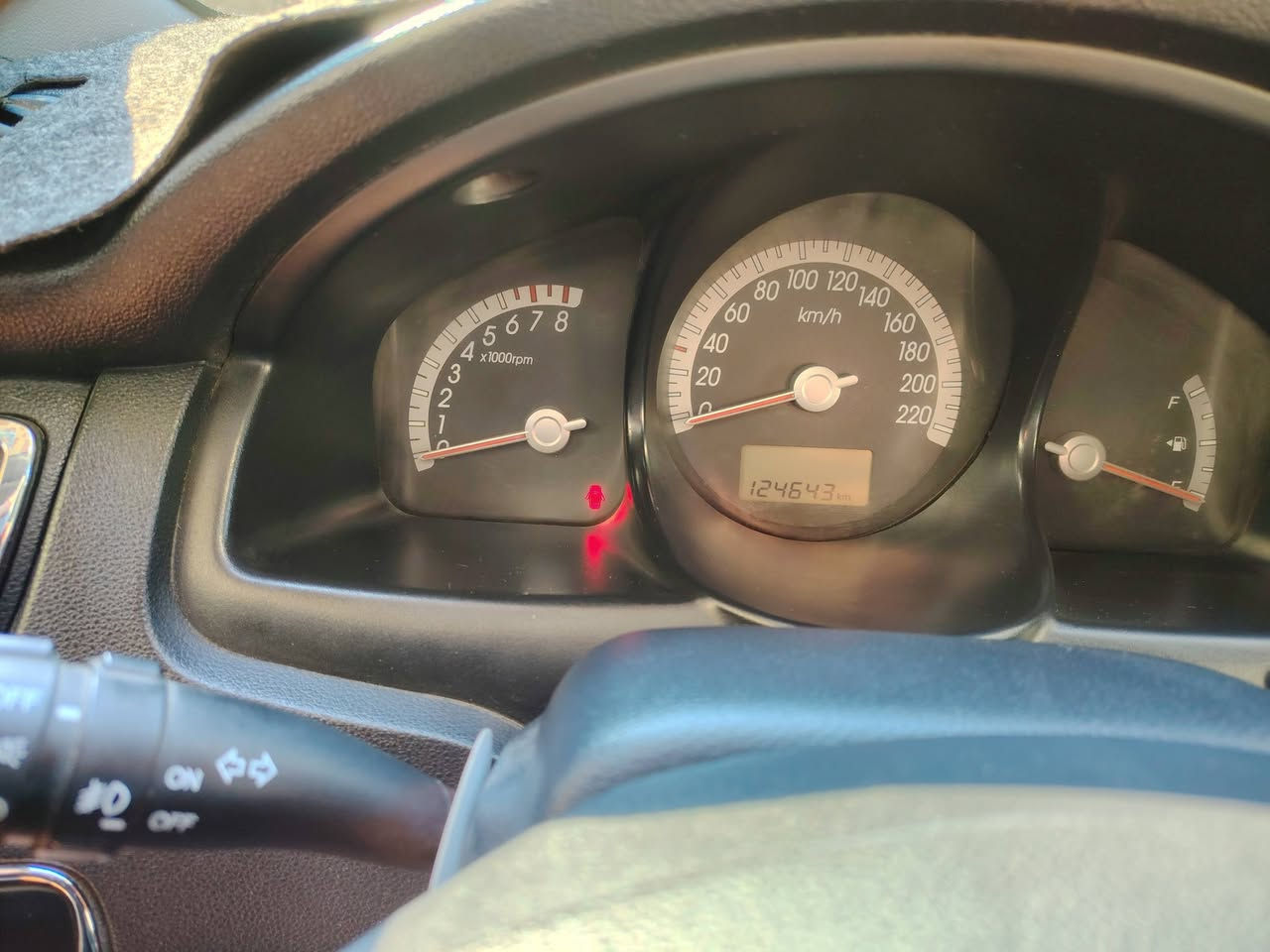 سبورتج موديل 2010 فول مواصفات  TLX فتحه وتحكمات وكشنات جلد تدفئه كشنات وباقي المواصفات المعروفه السونار موضح كل تفاصيل السيارة مكاني بعقوبة التحرير والسعر 128 للاستفسار والتواصل على هذا الرقم ***********
