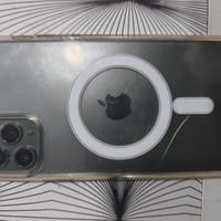 ١١بروماكس شرق اوسط  ذكره ٢٥٦ شريحتين دبل سم كارت  جهاز مبدل شاشه فقط و...