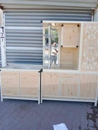 ‎معمل ابو سيف الرماحي لكاونترات المنيوم جملة ومفرد. 07739558028‎ بغداد...