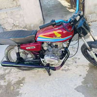 موطور بارت رياضي نشاط فول للبيع كهربائيات شغاله كامله هورن ضفيره جديده...