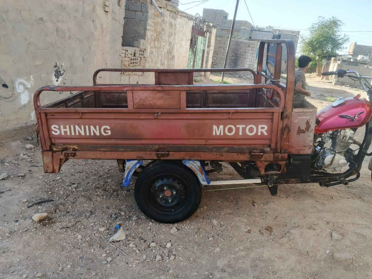 السلام عليكم ستوته جمره للبيع موديل 18 بيه مكينه 2025جديده ما مفتوح منه برغي كهربائيات كله شغاله السعر 1200او بيه مجال كربلاء اطوريج
***********

السلام عليكم ستوته جمره للبيع موديل 18 بيه مكينه 2025جديده ما مفتوح منه برغي كهربائيات كله شغاله السعر 1200او بيه مجال كربلاء اطوريج
