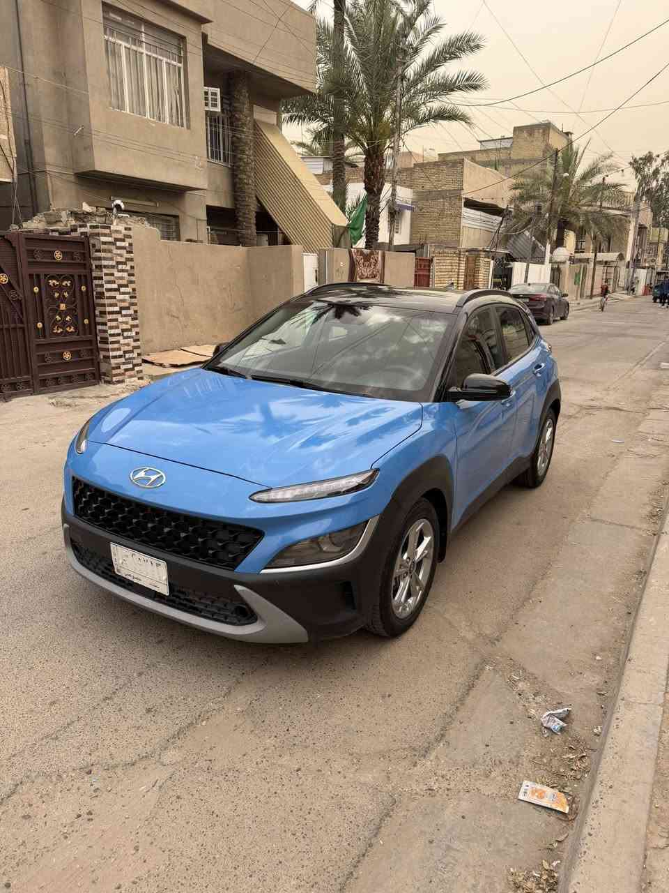 محرك 2000 دوش
تو كلر ( لونين )
وارد امريكي بيه صبغ موضح بالسنوار 
ماشيه ٦٣ الف كيلو
بصمه شاشه كامرا 
رادار امامي خلفي جانبي 
كار بلي
توقف ذاتي 
تحديد مسار 
APS
تشغيل عن بعد و باقي المواصفات العاديه  
ايرباك طاك ستيرن فقط
السعر المطلوب 145 وبي مجال 

***********
