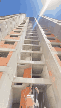 تصعيد مواد بناء • تنزيل انقاض • بابل بغداد كربلاء