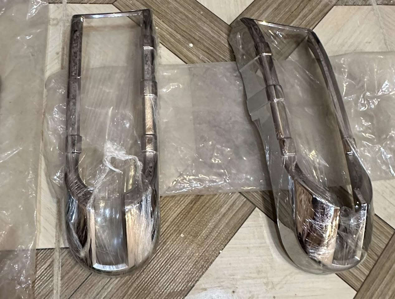 سلام عليكم/للبيع/بصره/***********
