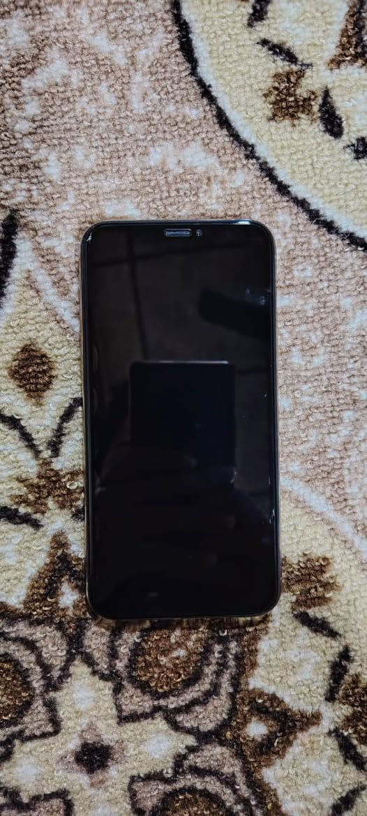 ايفون X S ذاكره 64. البطاريه 86 مبدله           +++ريلمي 8 برو ذاكره 128.                     اراوسهن بجهاز زين 
    اتصال.  ***********

الواتساب ***********
