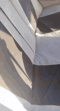 افيو • ٢٠١٣ • مكينة ١٦٠٠