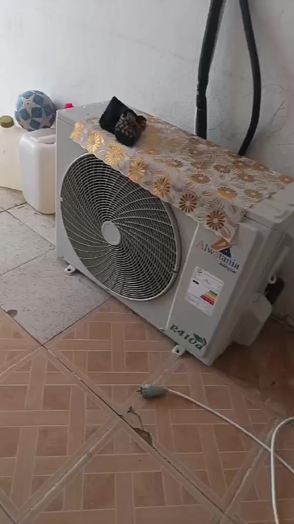 مستعمل ٣اشهر  سعر ٦٠٠ الف عنوان مالطا


**إذا كنت صاحب هذا الإعلان وتريد حذفه لأي سبب، رجاءا أرسل رسالة إلى الدعم الفني**