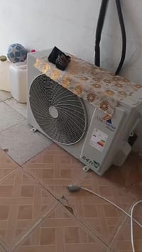 سبليتر • مستعمل ٣ أشهر • مالطا