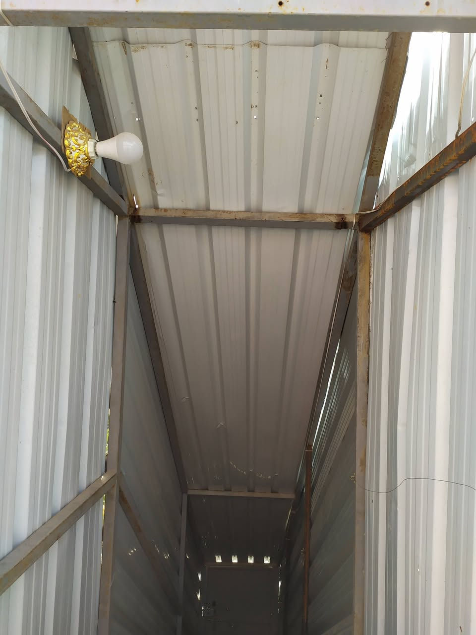 درج كامل للبيع


**إذا كنت صاحب هذا الإعلان وتريد حذفه لأي سبب، رجاءا أرسل رسالة إلى الدعم الفني**