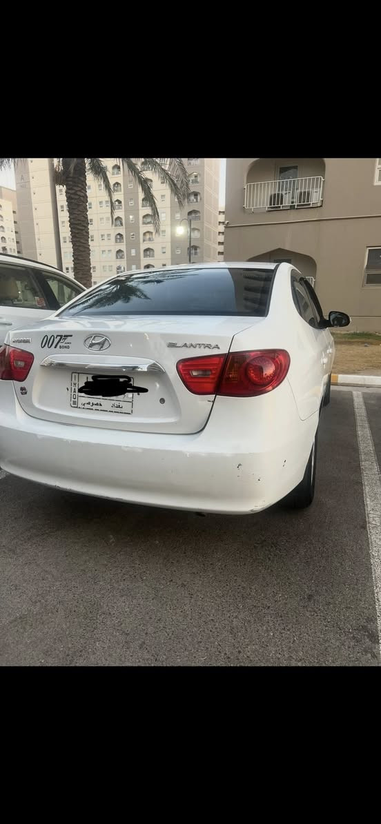 السلام عليكم النترا 2011 خليجي للبيع مكفوله محرك وكير مبدل بس دعاميه اماميه رايدها ب 125 ورقه وبيها مجال بسيط مكاني مجمع بسمايه السياره بأسمي وتحويل مباشر هذا رقمي *********** الاتصال بعد ال 4 عصرا لان عندي دوام
