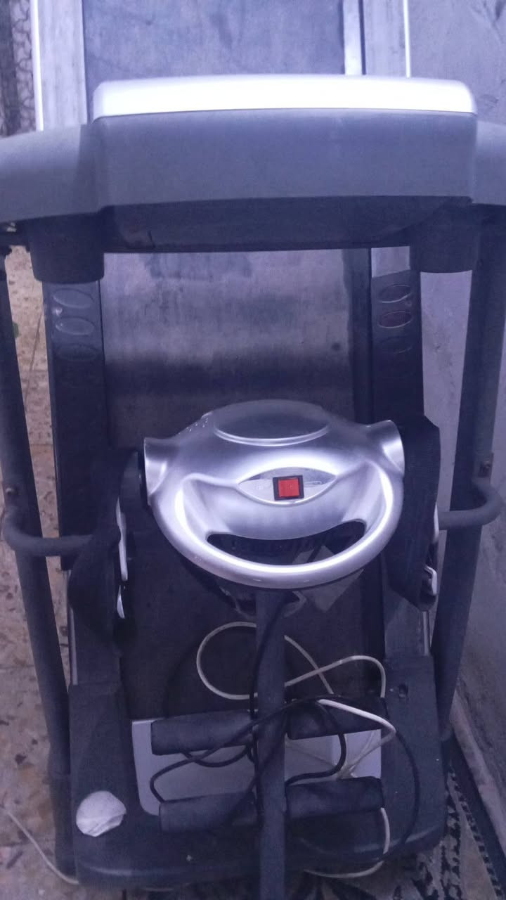 مستعمل قليل بغداد, العراق


**إذا كنت صاحب هذا الإعلان وتريد حذفه لأي سبب، رجاءا أرسل رسالة إلى الدعم الفني**