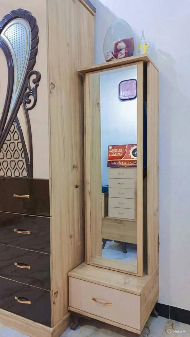 غرفه تركيه ضخمه
عنوان كوت 
رقم ***********
