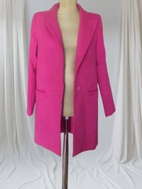 تصفية بضاعة • ولادي بناتي • ابتدائي