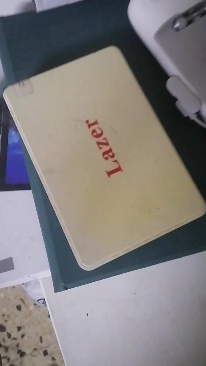 روترا شحن لى يخدم ينطين سعر بي


**إذا كنت صاحب هذا الإعلان وتريد حذفه لأي سبب، رجاءا أرسل رسالة إلى الدعم الفني**