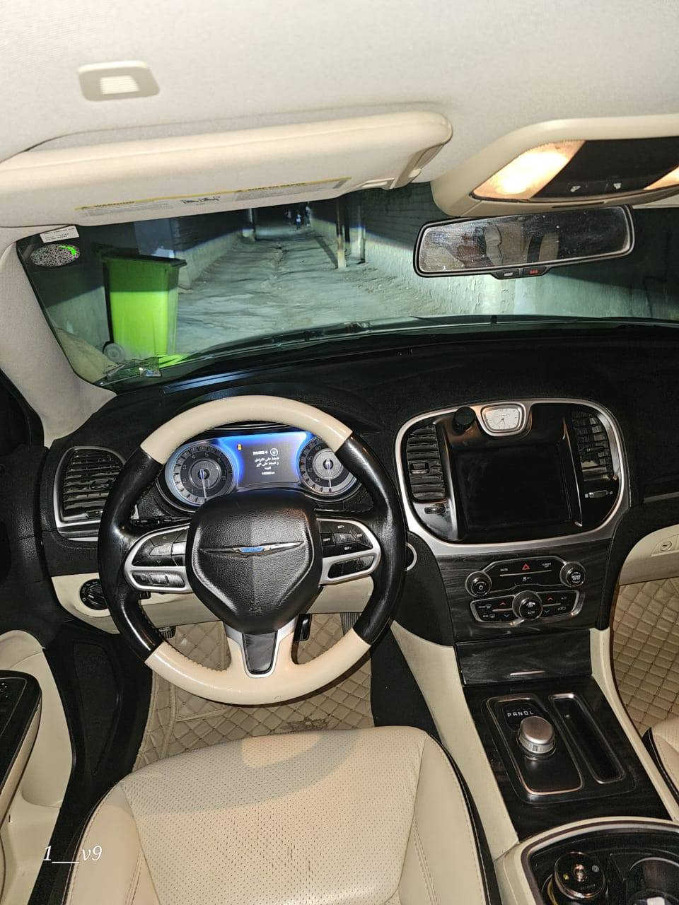 السلام عليكم اوباما 2019 أصل
السعر 235

سيارة رقم بغداد بسمي 
سيارة حادثة يمك بل الصورة 
السيارة جاهزة ع آخر حباية 
ربع ما تصرف علية 
السيارة ماشية 150 ألف 
السيارة استخدام سخصي 

مكان السيارة بابل 

الاستفسار ***********
