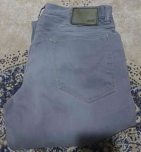 جينز Boss • قياس ٣٦ • اورجینال