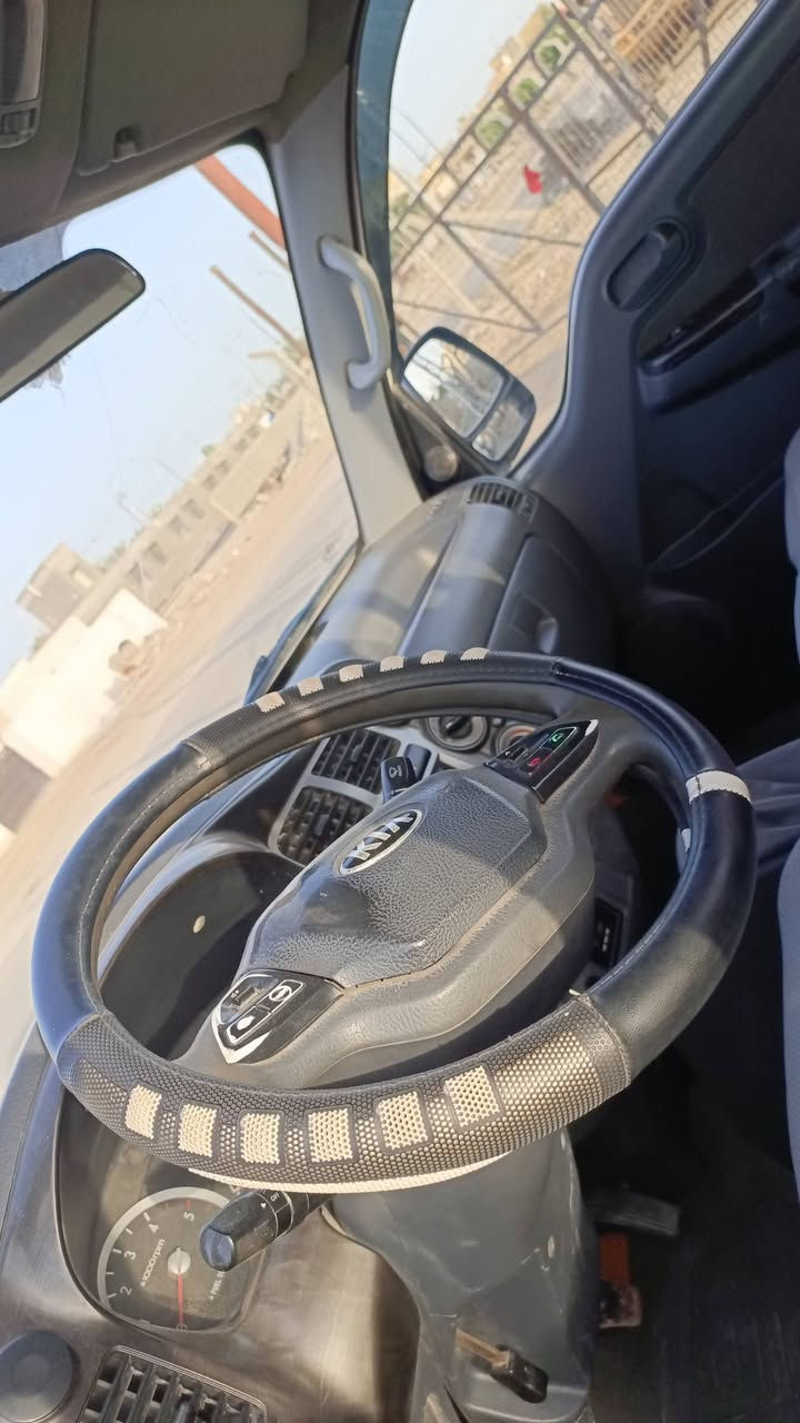 سلام عليكم فحل 2016 سبلاين كفاله عامه فول موصفات سعر 115 وبيه مجال مكلف بل نشر تحويل مباشر ‏‪***********‬‏
