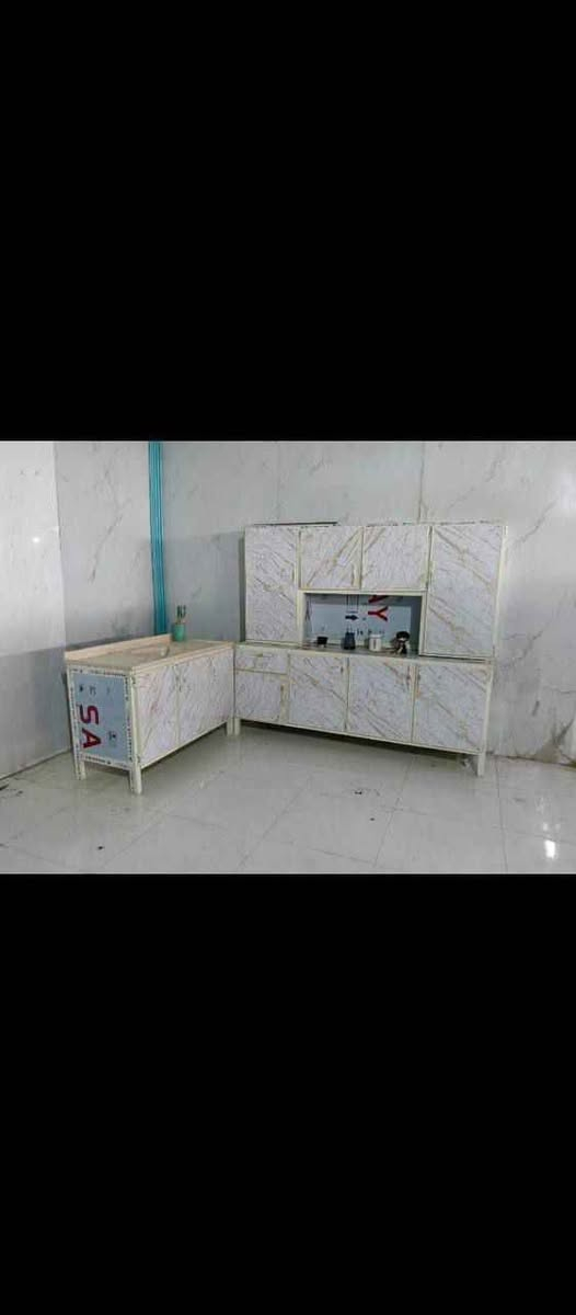 كاونتر مترين  مع ملحق مترين   مع سنك مرمر متر و20

السعر 270 بغداد, العراق


**إذا كنت صاحب هذا الإعلان وتريد حذفه لأي سبب، رجاءا أرسل رسالة إلى الدعم الفني**