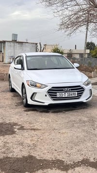 شباب النترا موديل 17 كنديه كفاله من لضربه ولتبديل بيها تقريبا 3 قطع بس...