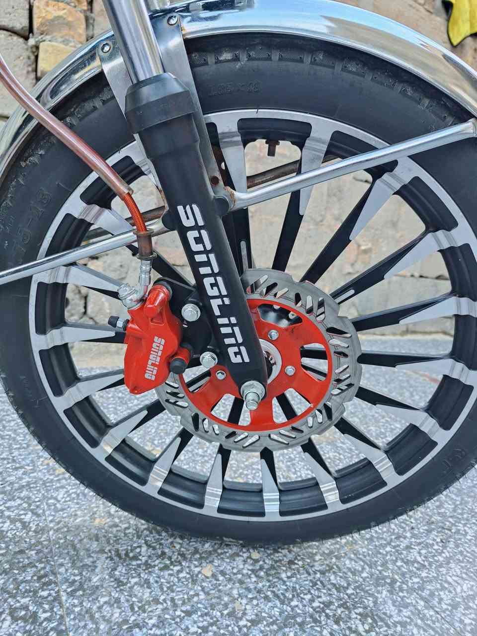 السلام عليكم سيفان 2026 مال وكيل مكينه 200 للبيع بسعر مناسب واذا عدك مراوس عادي مكاني بابل الحمزه الغربي اتصل وتدلل
***********
***********
