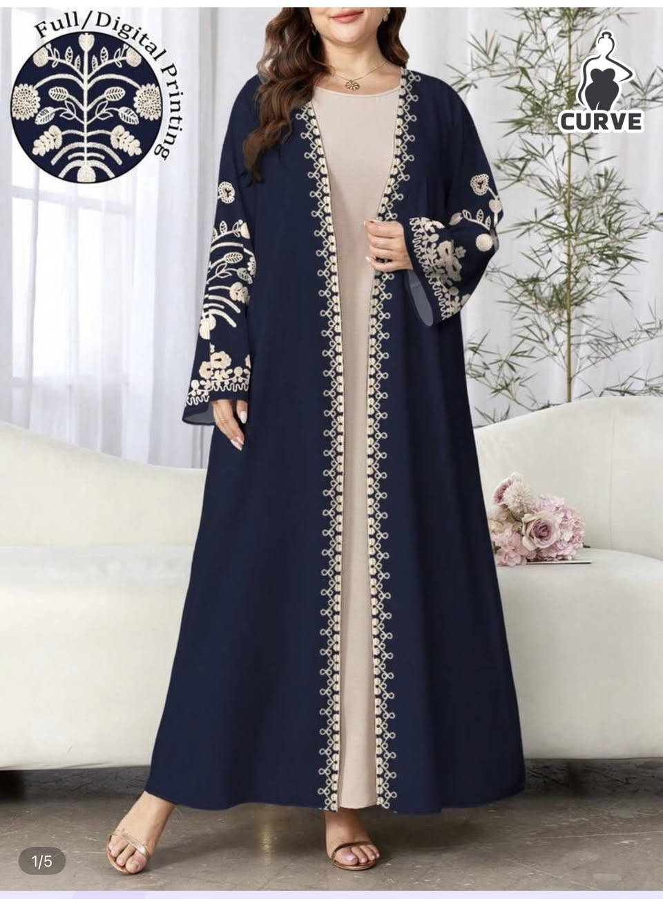 كلبيات رمضانيه قطعه وحده بشت فقط بسعر ٢٥ ألف توصيل مجاني داخل الجامعه


**إذا كنت صاحب هذا الإعلان وتريد حذفه لأي سبب، رجاءا أرسل رسالة إلى الدعم الفني**