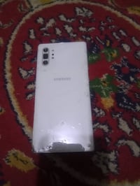 سامسونج • محتاج شاشة • للبيع