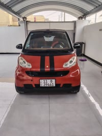 ٢٠٠٨ • اوتوماتيك • ٣ سلندر