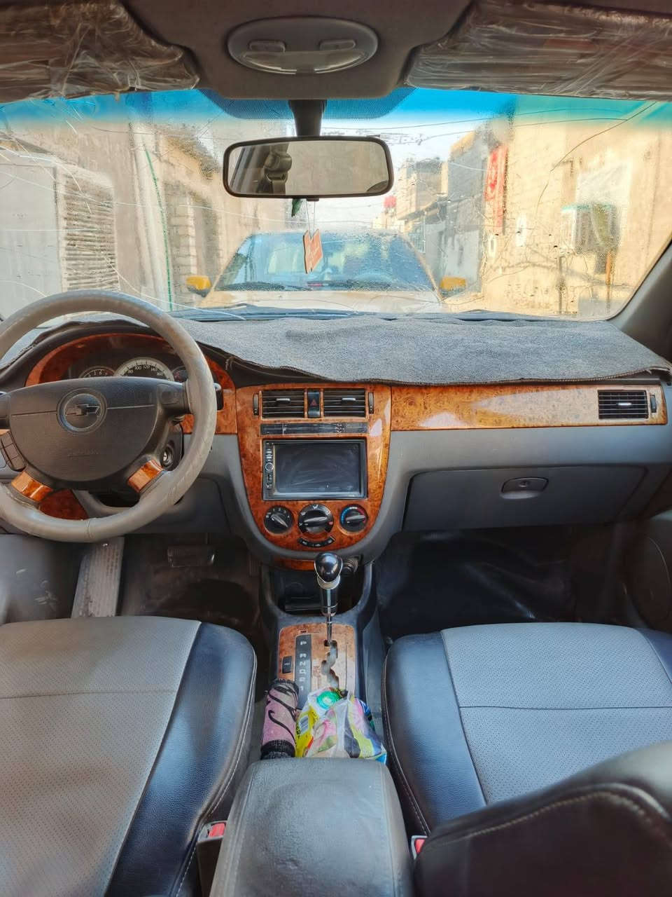 موديل 12
مطلوبة للمصوف
گير مكينة صدر كهربائيات تخم تاير كلة تمام

بيها منضومة غاز السعر 30 وبيها مجال
هذا رقمي ***********
